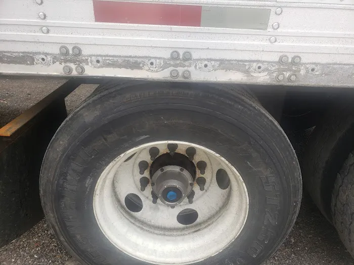 Snow Services Inc 0
