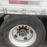 Snow Services Inc
