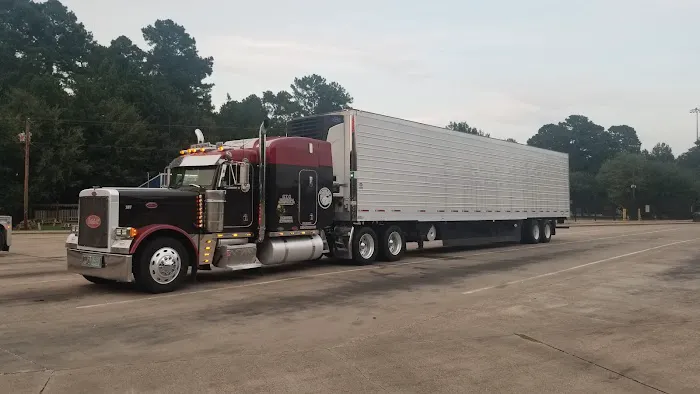 Snow Services Inc 4