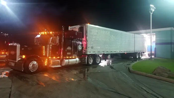 Snow Services Inc 6