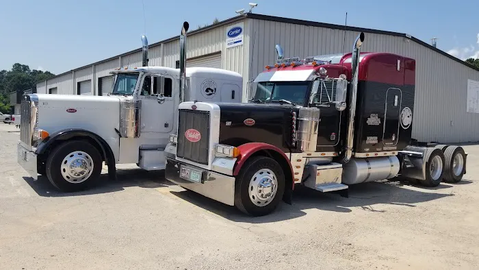 Snow Services Inc 3