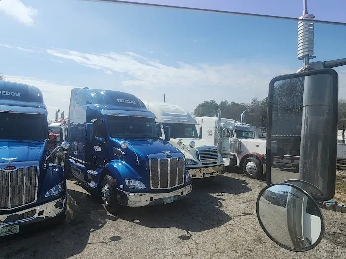Snow Services Inc 1