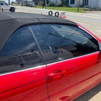 ATL Premier Window Tint