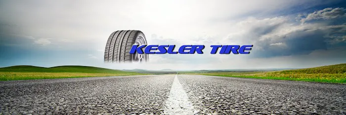 Kesler Tire & Alignment 3