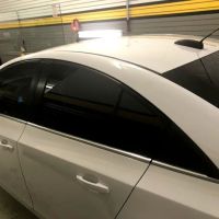 Tint Pros Plus