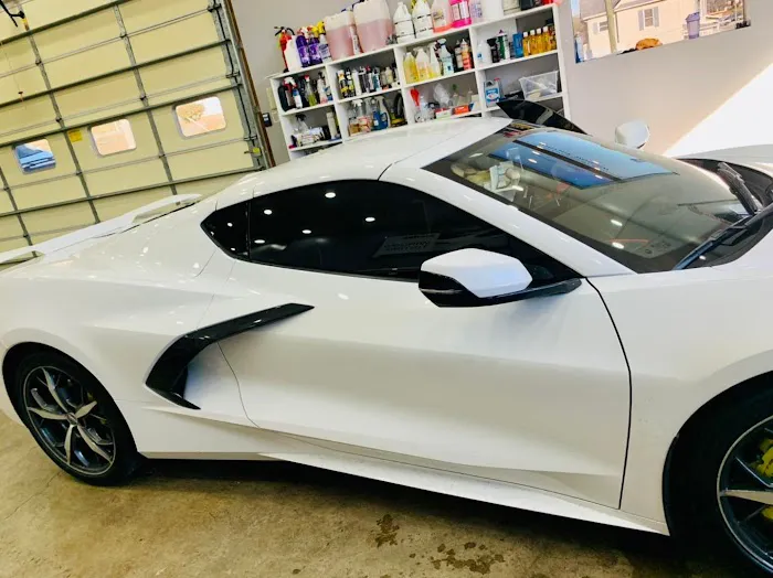 Tint Pros Plus 2
