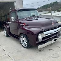 Hy-Tek Collision Repair