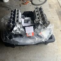S & M Automotive and Diesel