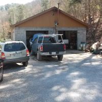 Mussi Auto Repairs