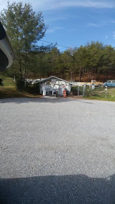 Telstar Tire & Propane 4