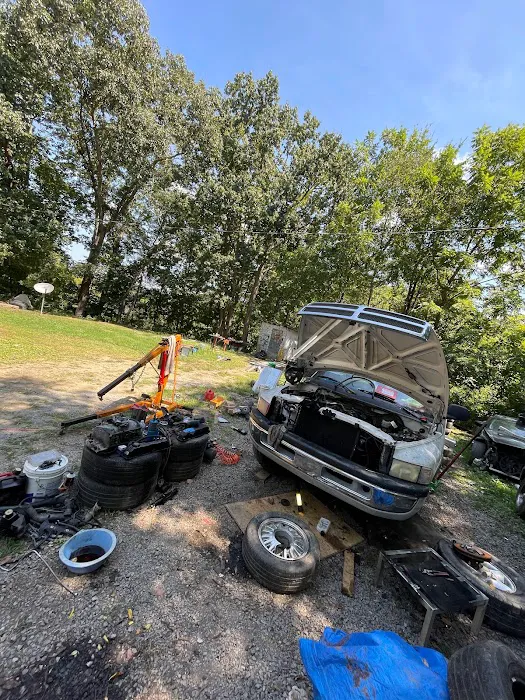 Ryan'sMobileMechanic 2