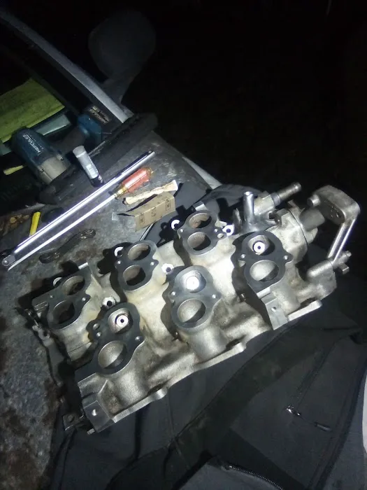 Ryan'sMobileMechanic 4
