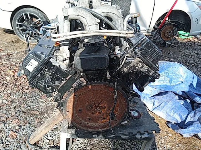 Ryan'sMobileMechanic 8