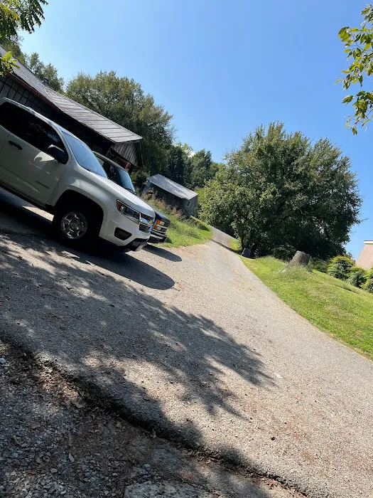 Ryan'sMobileMechanic 9