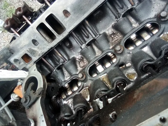 Ryan'sMobileMechanic 7