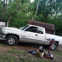 Ryan'sMobileMechanic