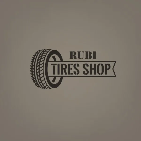 Rubi Tire Shop 3