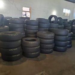 Rubi Tire Shop ico