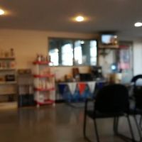 Firestone Complete Auto Care