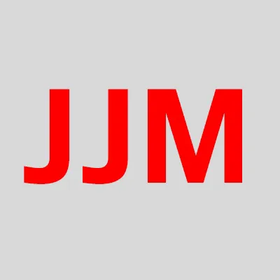 J & J Muffler 1