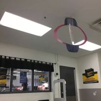 Walmart Auto Care Centers