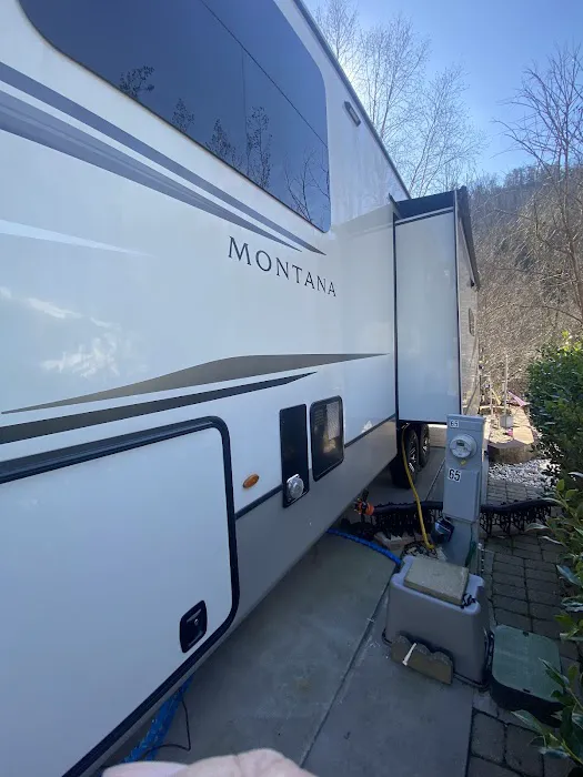 A-1 Mobile RV Repair 3