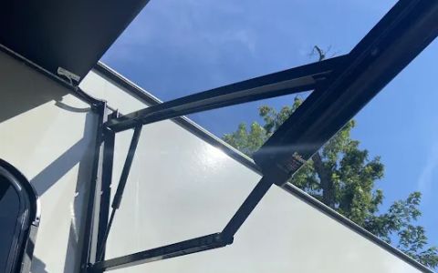 A-1 Mobile RV Repair