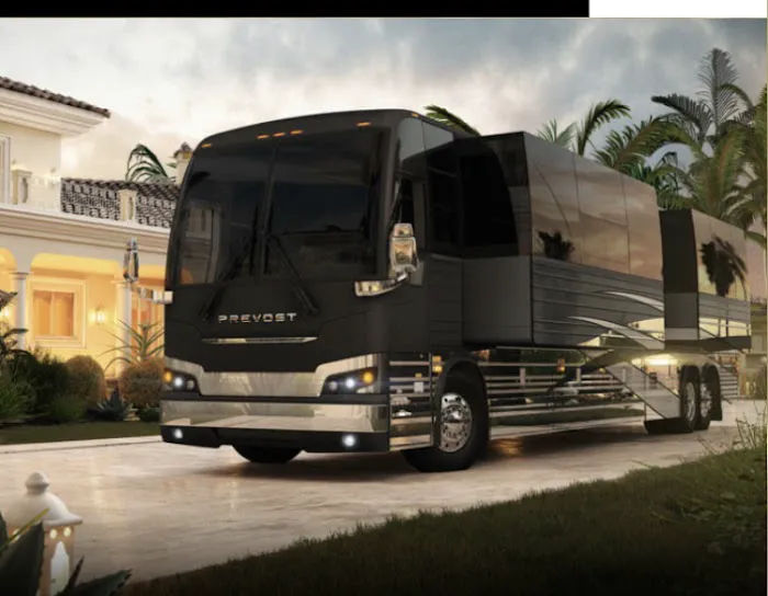 A-1 Mobile RV Repair 1