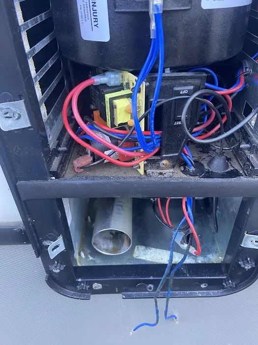 A-1 Mobile RV Repair 7