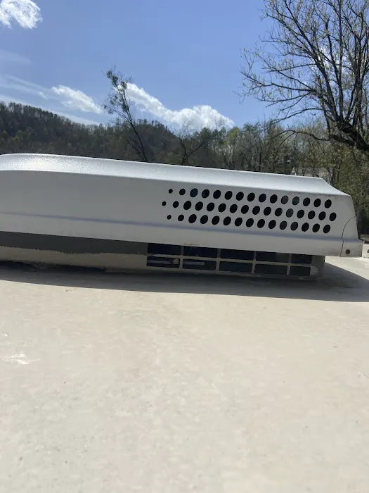 A-1 Mobile RV Repair 4