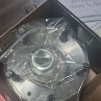 Car Stuff
