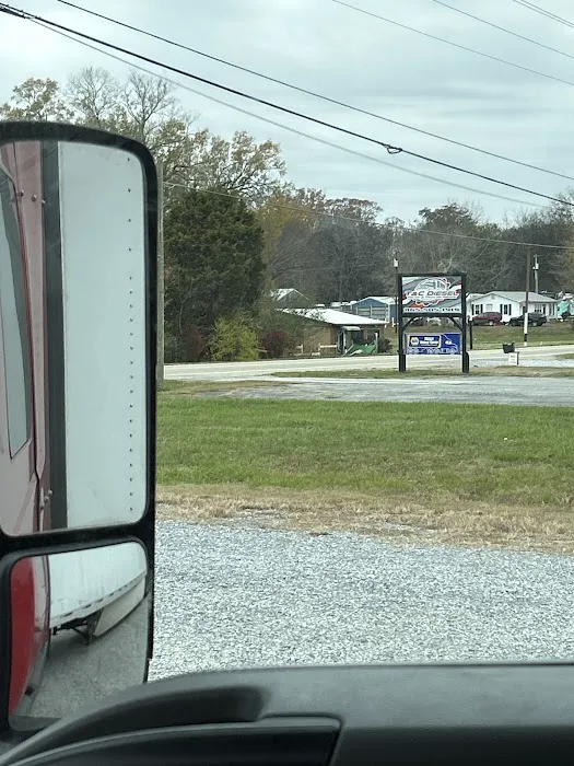 T&C Diesel Truck and Trailer Repair, Inc. 8
