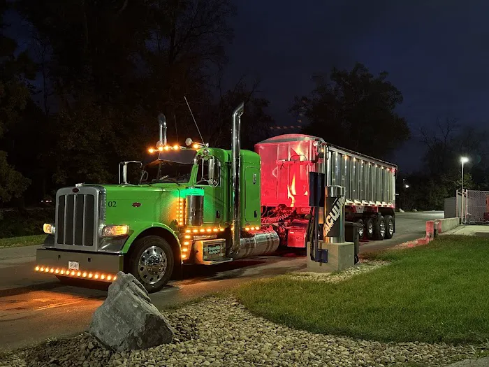 T&C Diesel Truck and Trailer Repair, Inc. 1