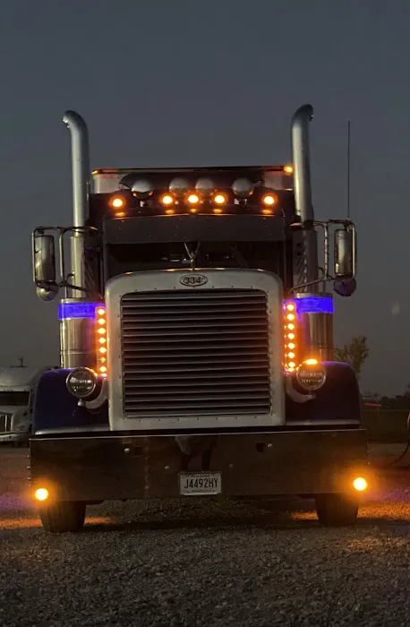 T&C Diesel Truck and Trailer Repair, Inc. 4