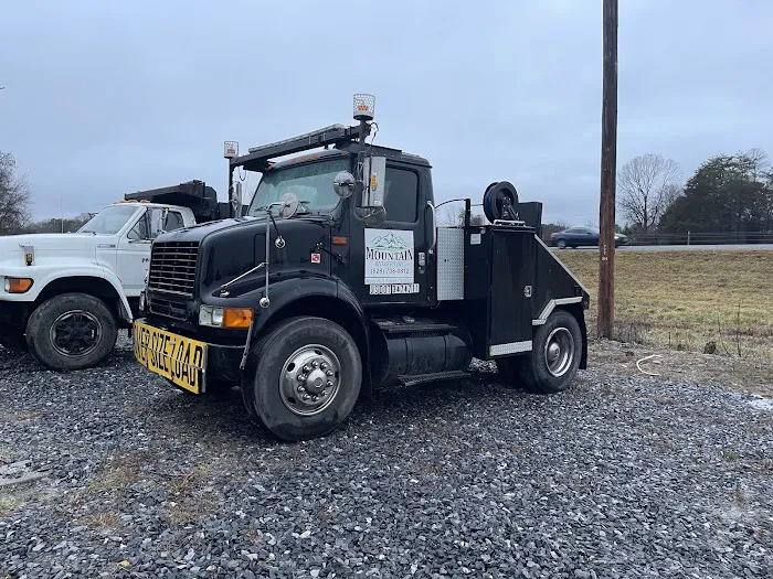 T&C Diesel Truck and Trailer Repair, Inc. 9