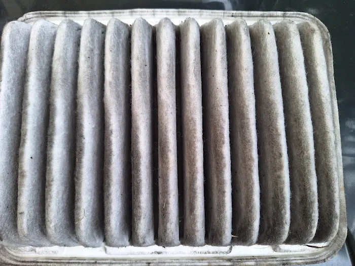 Limestone Auto Solutions 3