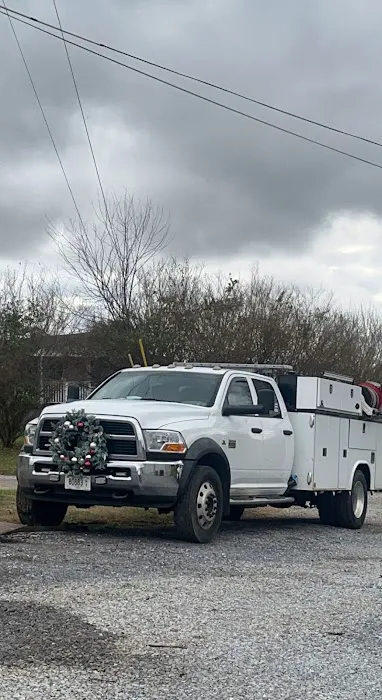Appalachia Fleet Service, LLC 5