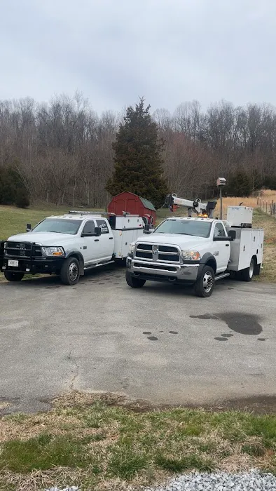 Appalachia Fleet Service, LLC 0