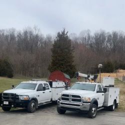 Appalachia Fleet Service, LLC ico