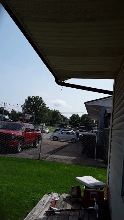 Appalachian Auto Repair 0