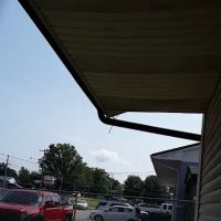 Appalachian Auto Repair