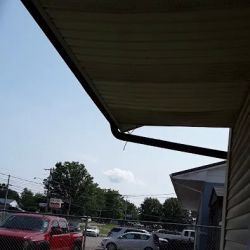 Appalachian Auto Repair ico