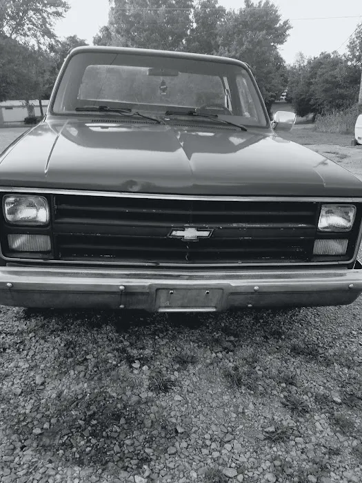 Moonlight Auto 0