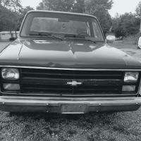 Moonlight Auto