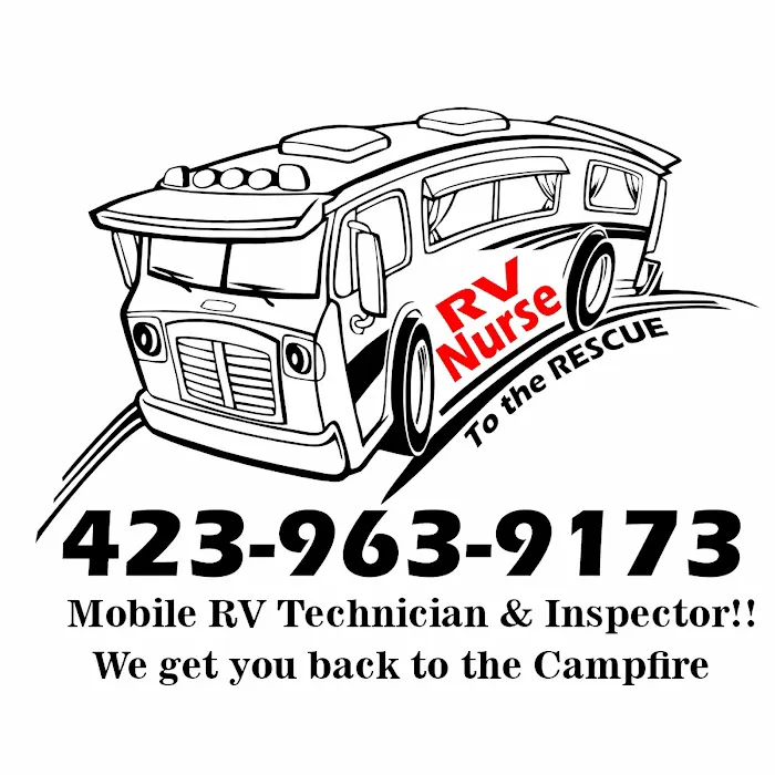 RVNurse, LLC 1