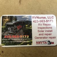 RVNurse, LLC