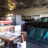 Maples Automotive