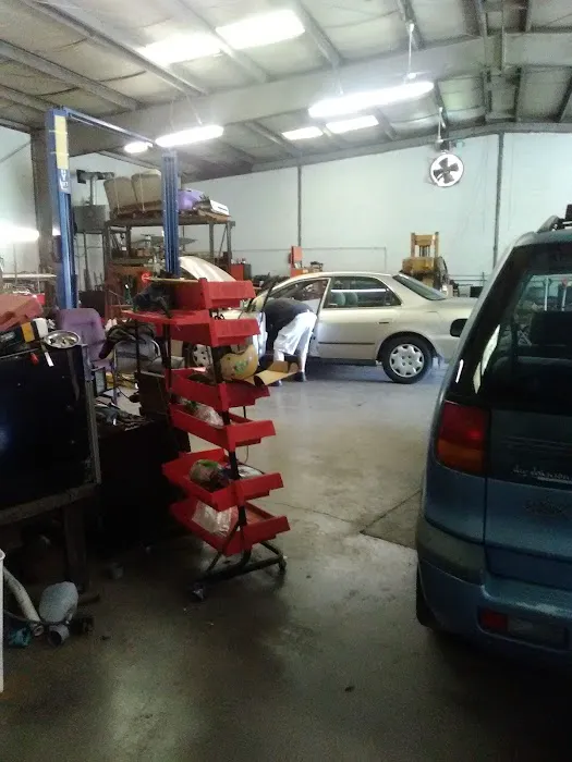 Maples Automotive 3