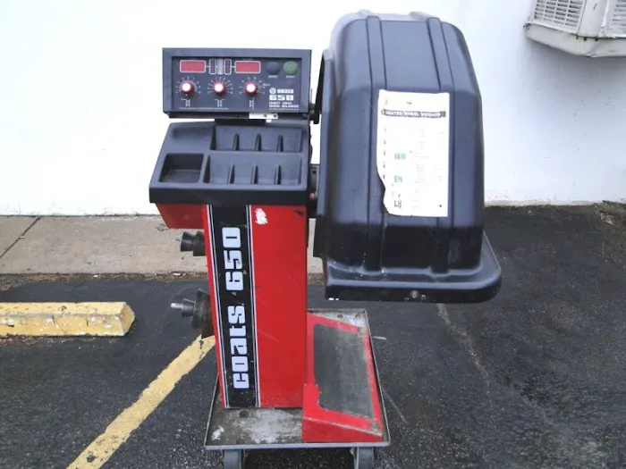 Maples Automotive 4