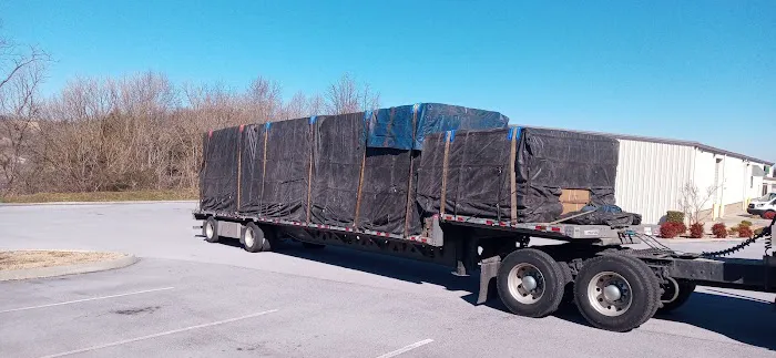 TruckPro 1